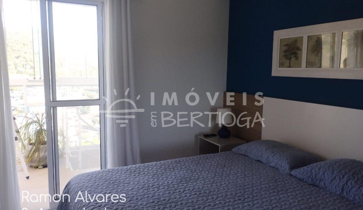 cobertura-duplex-Cobertura-venda-BERTIOGA-CENTRO-02230AV-imobiliaria-na-riviera-imobiliaria-bertioga-2026-06-25_18-27-08_foto_ra-15