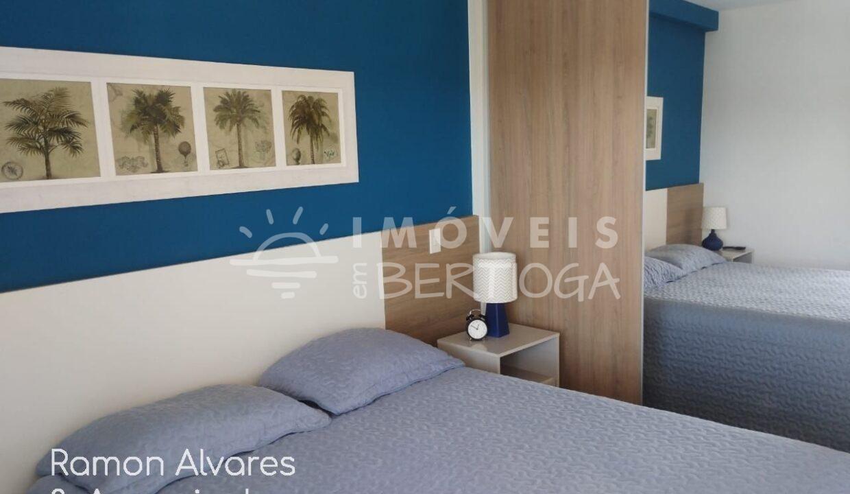 cobertura-duplex-Cobertura-venda-BERTIOGA-CENTRO-02230AV-imobiliaria-na-riviera-imobiliaria-bertioga-2026-06-25_18-27-08_foto_ra-16