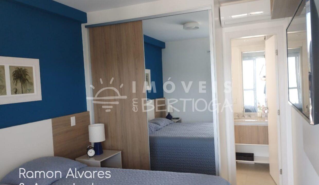 cobertura-duplex-Cobertura-venda-BERTIOGA-CENTRO-02230AV-imobiliaria-na-riviera-imobiliaria-bertioga-2026-06-25_18-27-08_foto_ra-17
