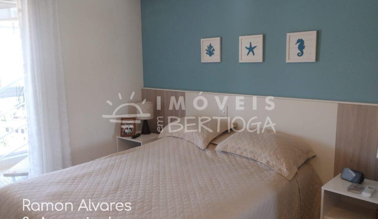 cobertura-duplex-Cobertura-venda-BERTIOGA-CENTRO-02230AV-imobiliaria-na-riviera-imobiliaria-bertioga-2026-06-25_18-27-08_foto_ra-18