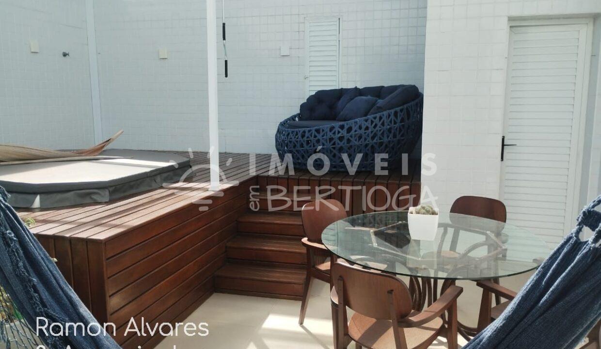 cobertura-duplex-Cobertura-venda-BERTIOGA-CENTRO-02230AV-imobiliaria-na-riviera-imobiliaria-bertioga-2026-06-25_18-27-08_foto_ra-2