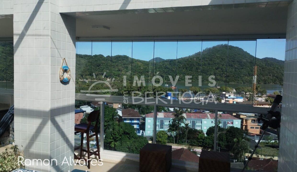 cobertura-duplex-Cobertura-venda-BERTIOGA-CENTRO-02230AV-imobiliaria-na-riviera-imobiliaria-bertioga-2026-06-25_18-27-08_foto_ra-3