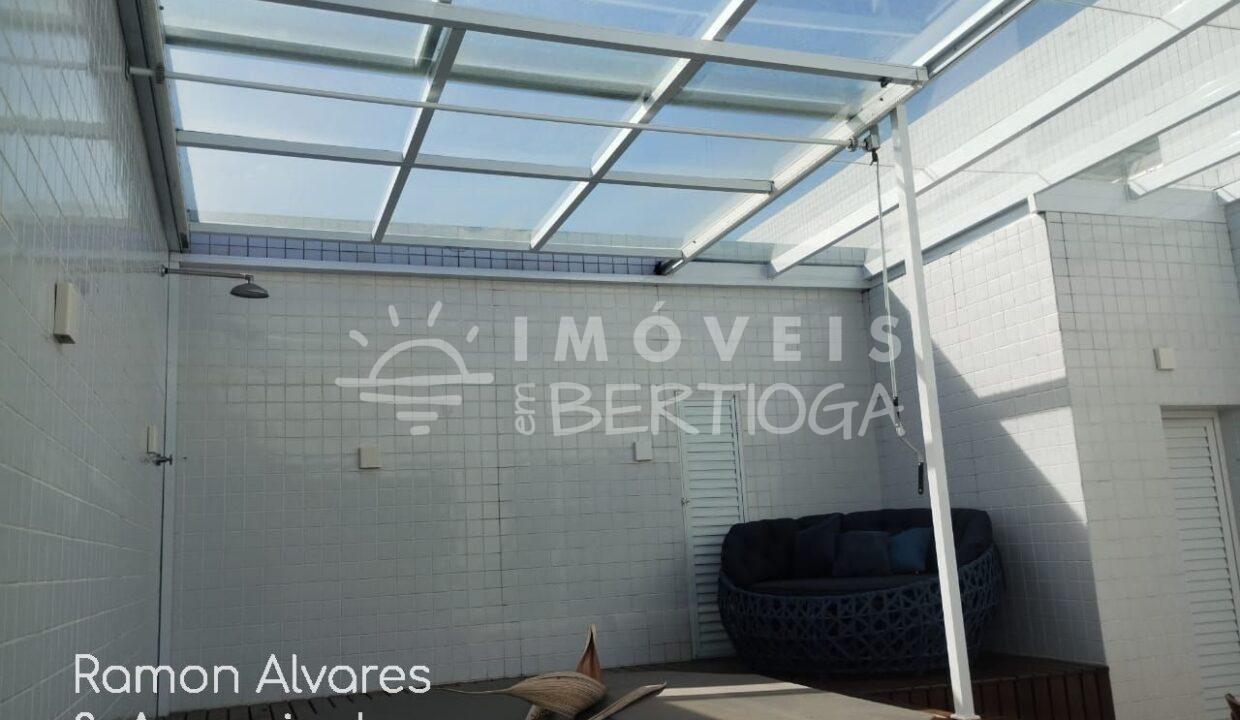 cobertura-duplex-Cobertura-venda-BERTIOGA-CENTRO-02230AV-imobiliaria-na-riviera-imobiliaria-bertioga-2026-06-25_18-27-08_foto_ra-4