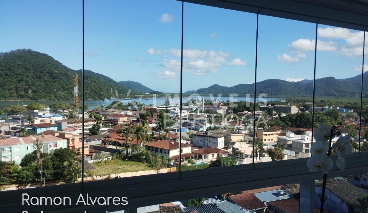 cobertura-duplex-Cobertura-venda-BERTIOGA-CENTRO-02230AV-imobiliaria-na-riviera-imobiliaria-bertioga-2026-06-25_18-27-08_foto_ra-5