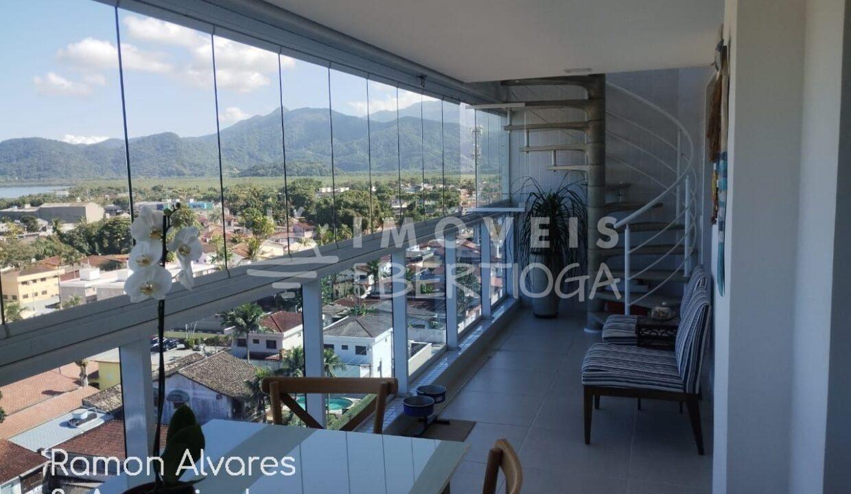 cobertura-duplex-Cobertura-venda-BERTIOGA-CENTRO-02230AV-imobiliaria-na-riviera-imobiliaria-bertioga-2026-06-25_18-27-08_foto_ra-6