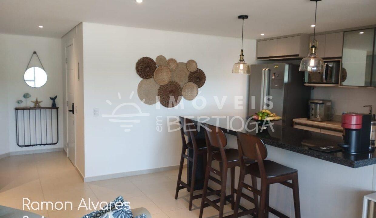 cobertura-duplex-Cobertura-venda-BERTIOGA-CENTRO-02230AV-imobiliaria-na-riviera-imobiliaria-bertioga-2026-06-25_18-27-08_foto_ra-7