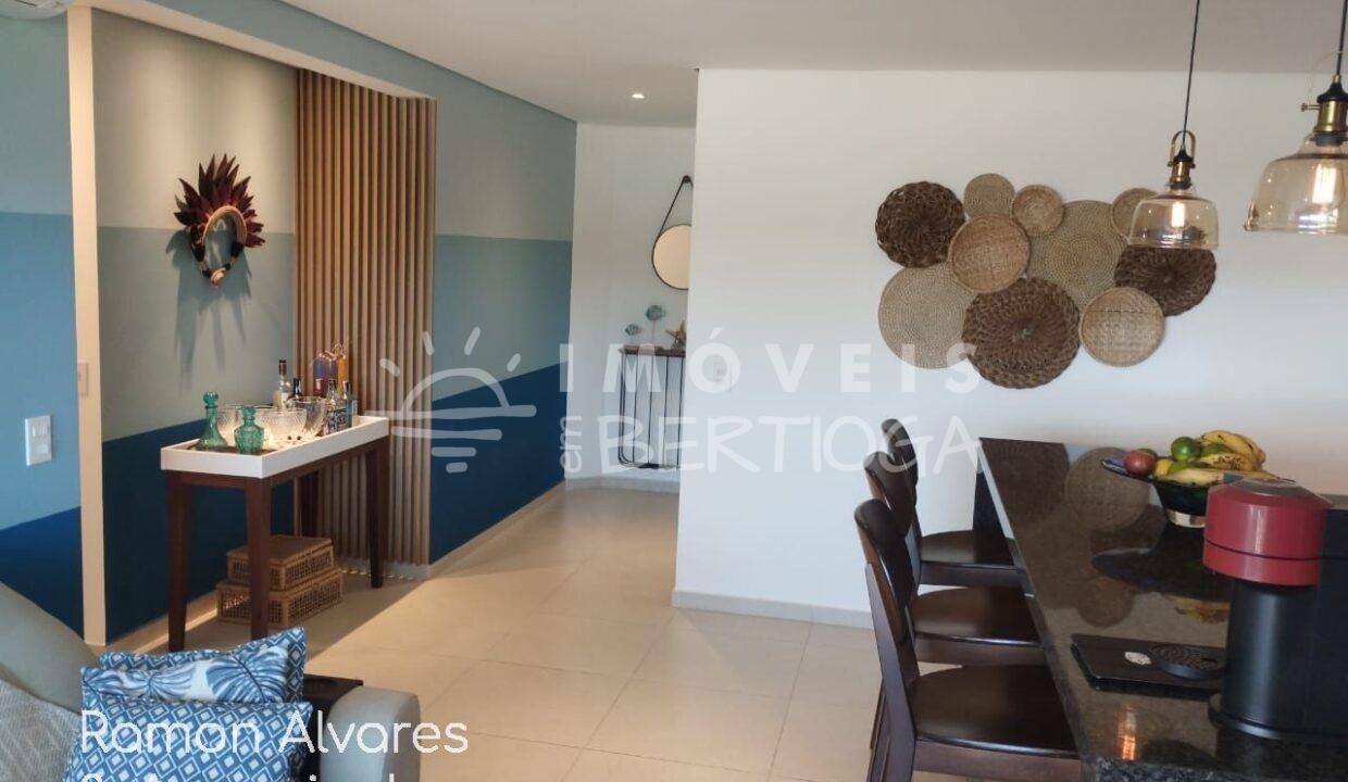cobertura-duplex-Cobertura-venda-BERTIOGA-CENTRO-02230AV-imobiliaria-na-riviera-imobiliaria-bertioga-2026-06-25_18-27-08_foto_ra-8