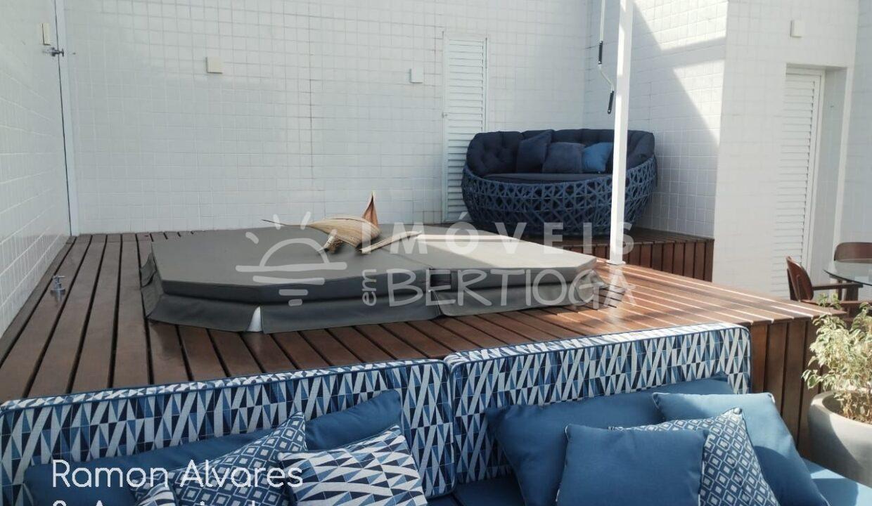 cobertura-duplex-Cobertura-venda-BERTIOGA-CENTRO-02230AV-imobiliaria-na-riviera-imobiliaria-bertioga-2026-06-25_18-27-08_foto_ra-9