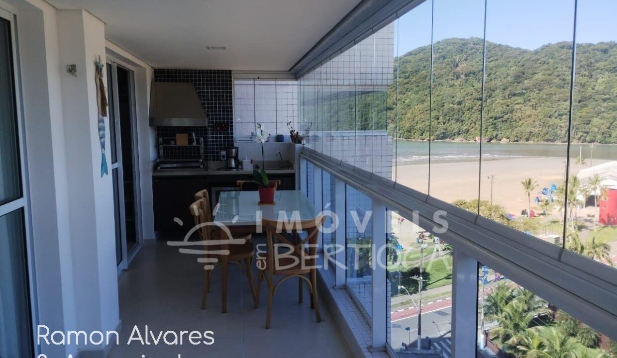 cobertura-duplex-Cobertura-venda-BERTIOGA-CENTRO-02230AV-imobiliaria-na-riviera-imobiliaria-bertioga-2026-06-29_20-00-01_foto_ra-1