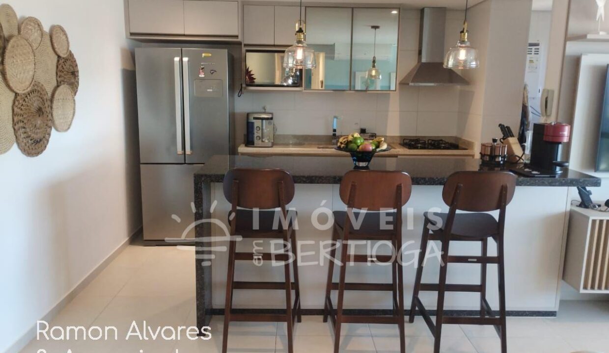 cobertura-duplex-Cobertura-venda-BERTIOGA-CENTRO-02230AV-imobiliaria-na-riviera-imobiliaria-bertioga-2026-06-29_20-00-01_foto_ra-10