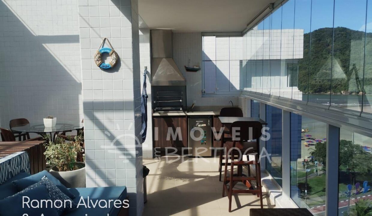 cobertura-duplex-Cobertura-venda-BERTIOGA-CENTRO-02230AV-imobiliaria-na-riviera-imobiliaria-bertioga-2026-06-29_20-00-01_foto_ra-11