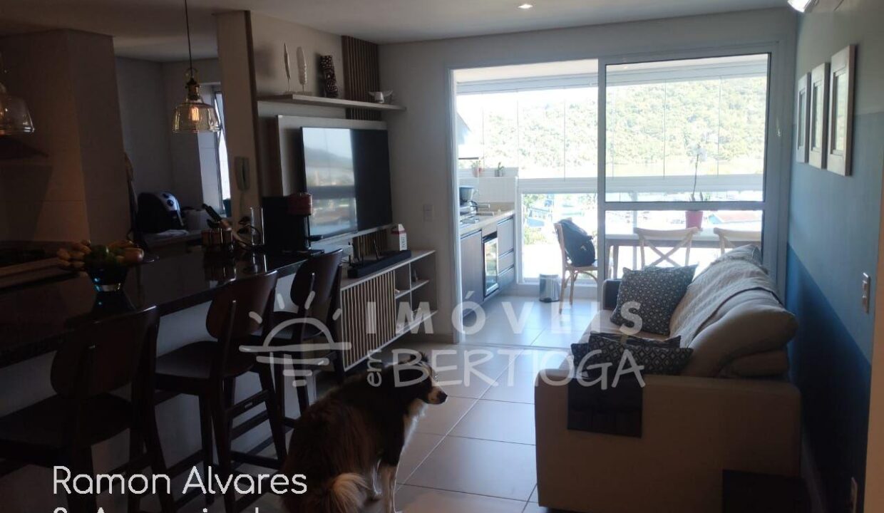 cobertura-duplex-Cobertura-venda-BERTIOGA-CENTRO-02230AV-imobiliaria-na-riviera-imobiliaria-bertioga-2026-06-29_20-00-01_foto_ra-13