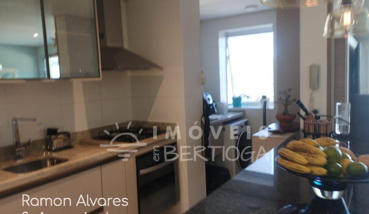 cobertura-duplex-Cobertura-venda-BERTIOGA-CENTRO-02230AV-imobiliaria-na-riviera-imobiliaria-bertioga-2026-06-29_20-00-01_foto_ra-14