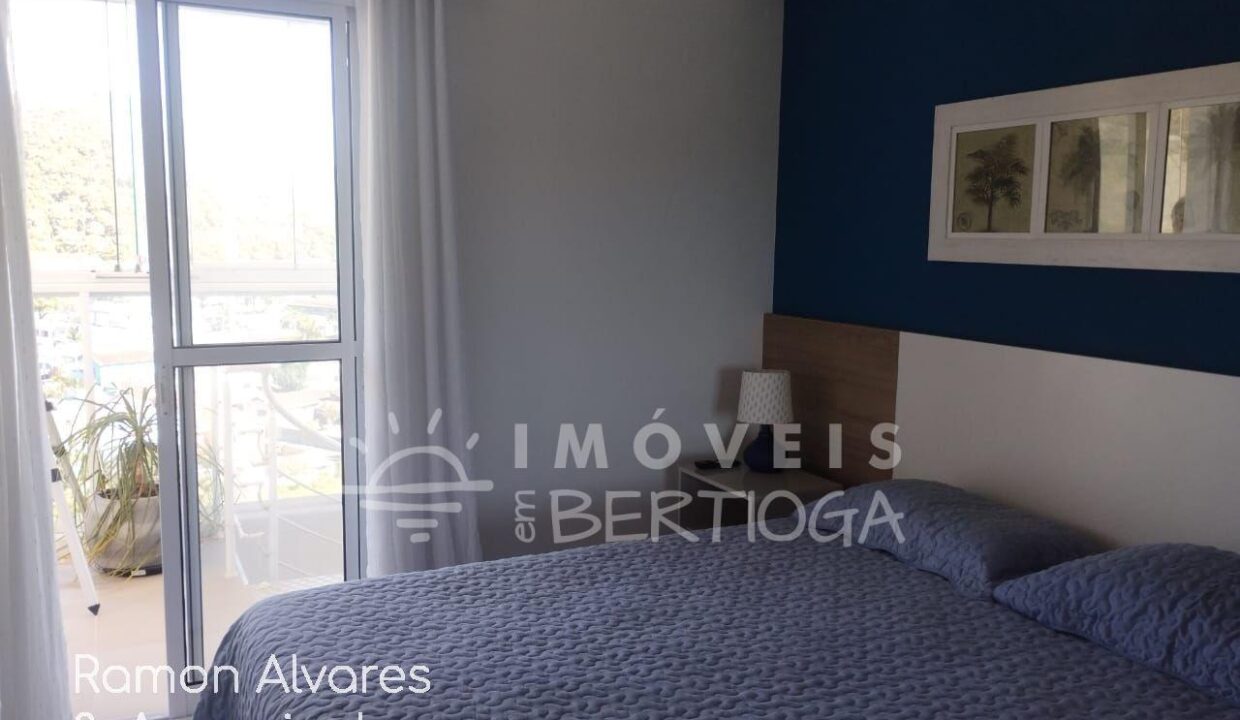 cobertura-duplex-Cobertura-venda-BERTIOGA-CENTRO-02230AV-imobiliaria-na-riviera-imobiliaria-bertioga-2026-06-29_20-00-01_foto_ra-15