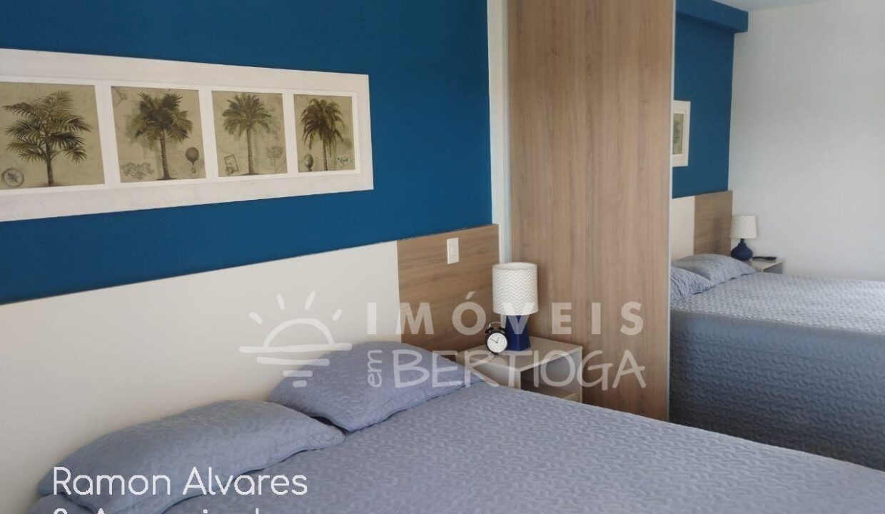 cobertura-duplex-Cobertura-venda-BERTIOGA-CENTRO-02230AV-imobiliaria-na-riviera-imobiliaria-bertioga-2026-06-29_20-00-01_foto_ra-16