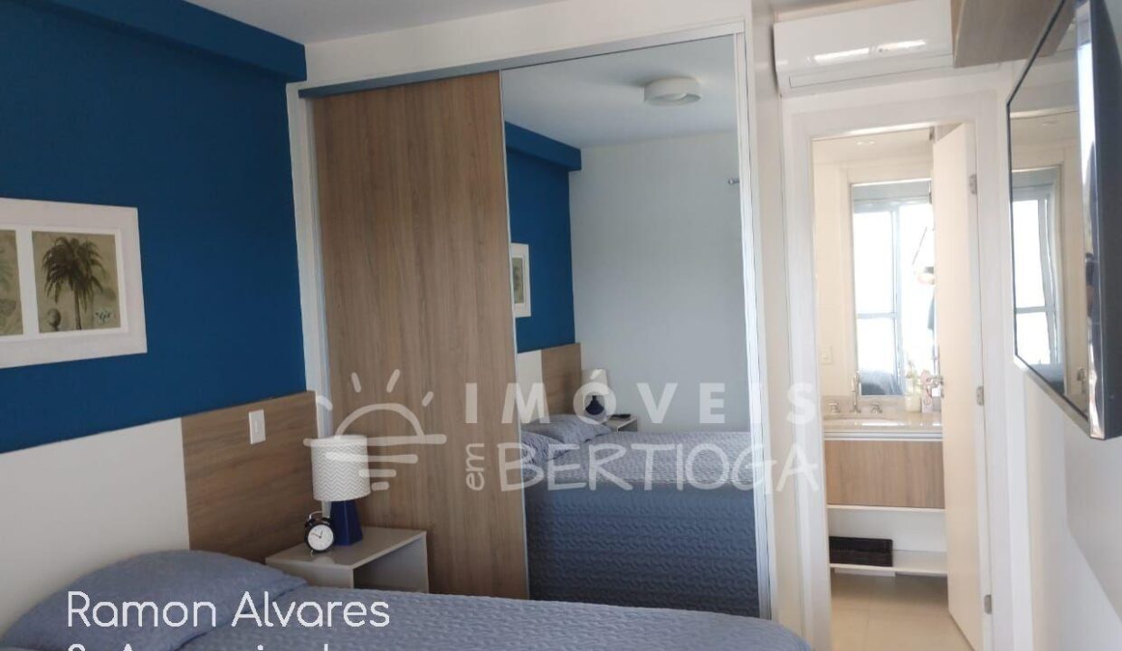 cobertura-duplex-Cobertura-venda-BERTIOGA-CENTRO-02230AV-imobiliaria-na-riviera-imobiliaria-bertioga-2026-06-29_20-00-01_foto_ra-17
