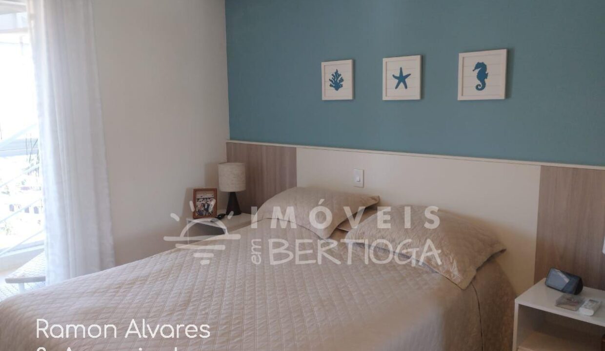 cobertura-duplex-Cobertura-venda-BERTIOGA-CENTRO-02230AV-imobiliaria-na-riviera-imobiliaria-bertioga-2026-06-29_20-00-01_foto_ra-18