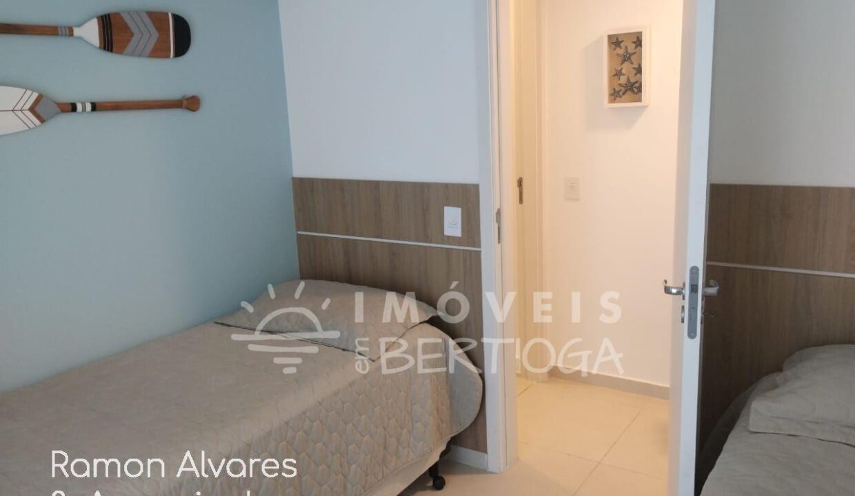 cobertura-duplex-Cobertura-venda-BERTIOGA-CENTRO-02230AV-imobiliaria-na-riviera-imobiliaria-bertioga-2026-06-29_20-00-01_foto_ra-19