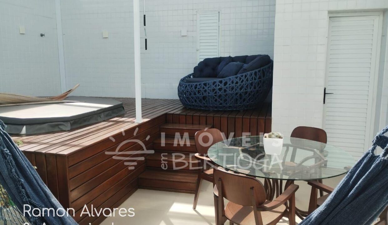 cobertura-duplex-Cobertura-venda-BERTIOGA-CENTRO-02230AV-imobiliaria-na-riviera-imobiliaria-bertioga-2026-06-29_20-00-01_foto_ra-2
