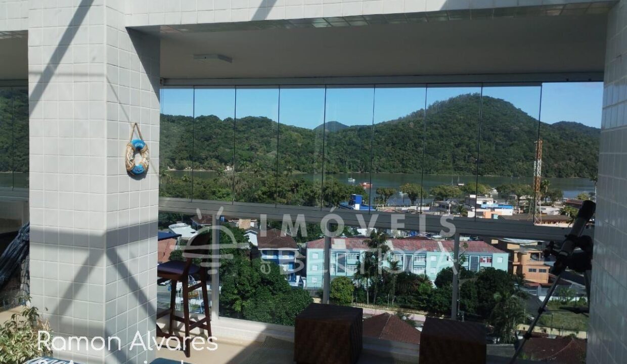 cobertura-duplex-Cobertura-venda-BERTIOGA-CENTRO-02230AV-imobiliaria-na-riviera-imobiliaria-bertioga-2026-06-29_20-00-01_foto_ra-3