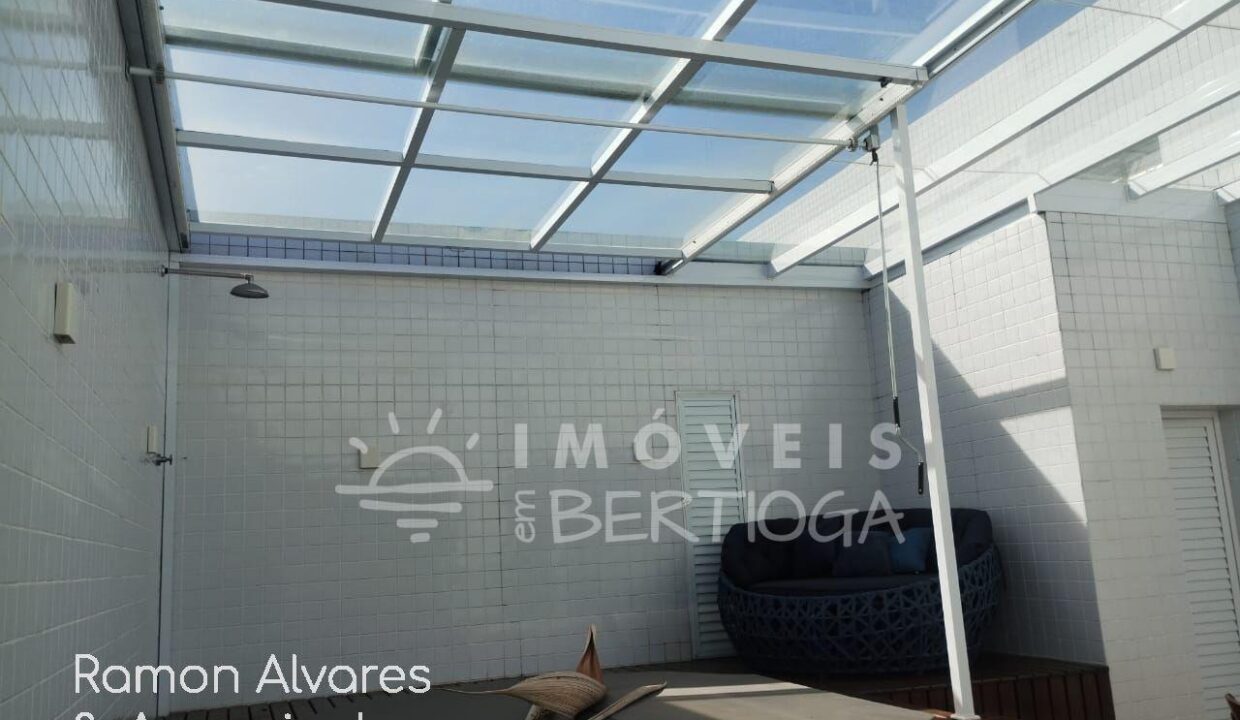 cobertura-duplex-Cobertura-venda-BERTIOGA-CENTRO-02230AV-imobiliaria-na-riviera-imobiliaria-bertioga-2026-06-29_20-00-01_foto_ra-4