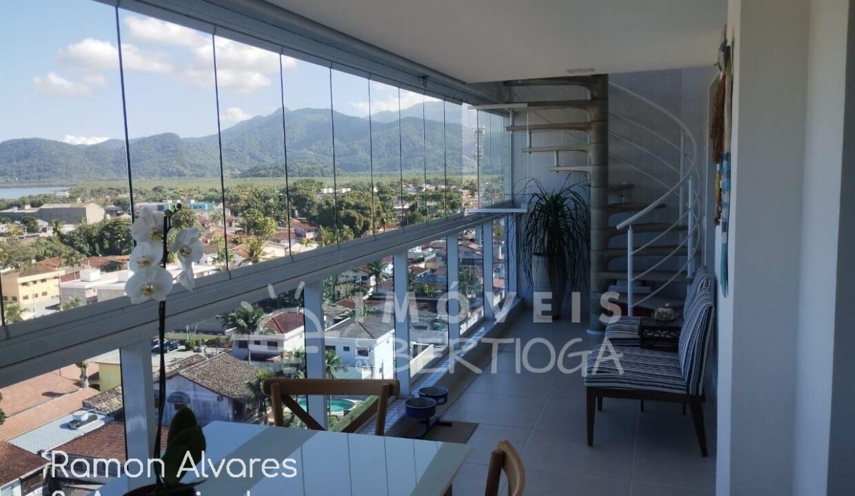 cobertura-duplex-Cobertura-venda-BERTIOGA-CENTRO-02230AV-imobiliaria-na-riviera-imobiliaria-bertioga-2026-06-29_20-00-01_foto_ra-6