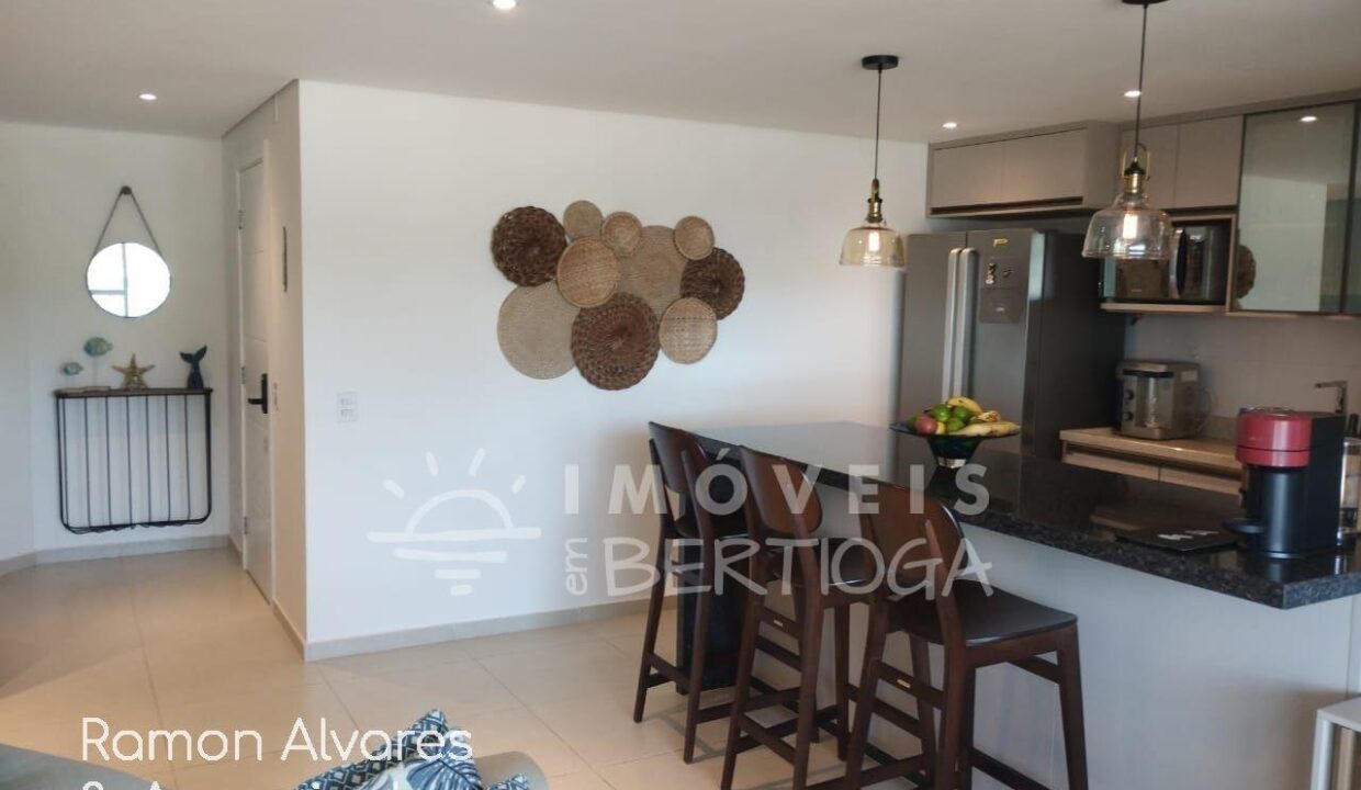 cobertura-duplex-Cobertura-venda-BERTIOGA-CENTRO-02230AV-imobiliaria-na-riviera-imobiliaria-bertioga-2026-06-29_20-00-01_foto_ra-7