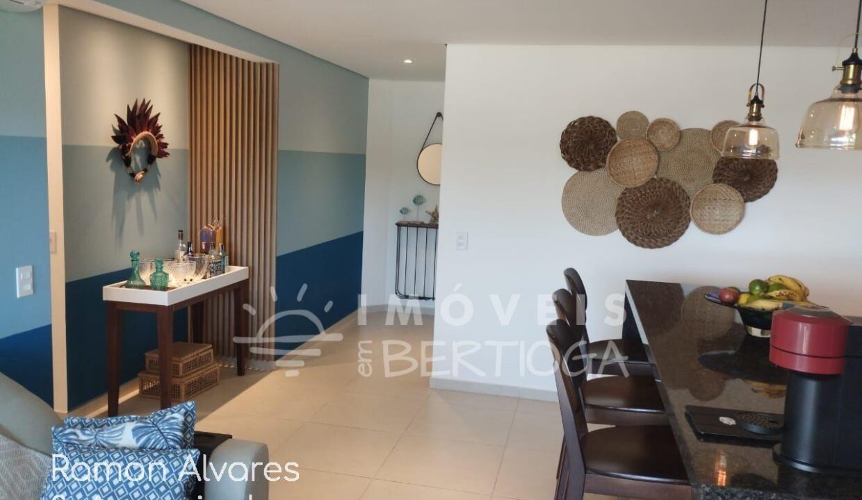 cobertura-duplex-Cobertura-venda-BERTIOGA-CENTRO-02230AV-imobiliaria-na-riviera-imobiliaria-bertioga-2026-06-29_20-00-01_foto_ra-8
