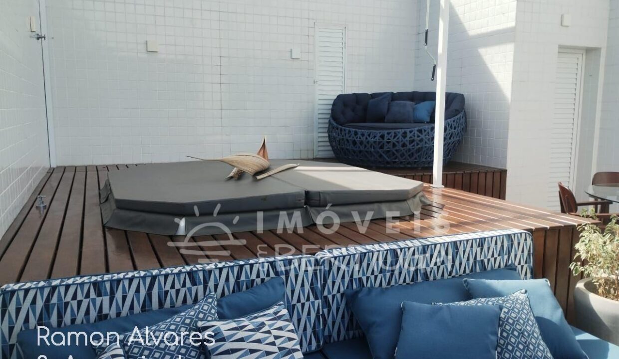 cobertura-duplex-Cobertura-venda-BERTIOGA-CENTRO-02230AV-imobiliaria-na-riviera-imobiliaria-bertioga-2026-06-29_20-00-01_foto_ra-9