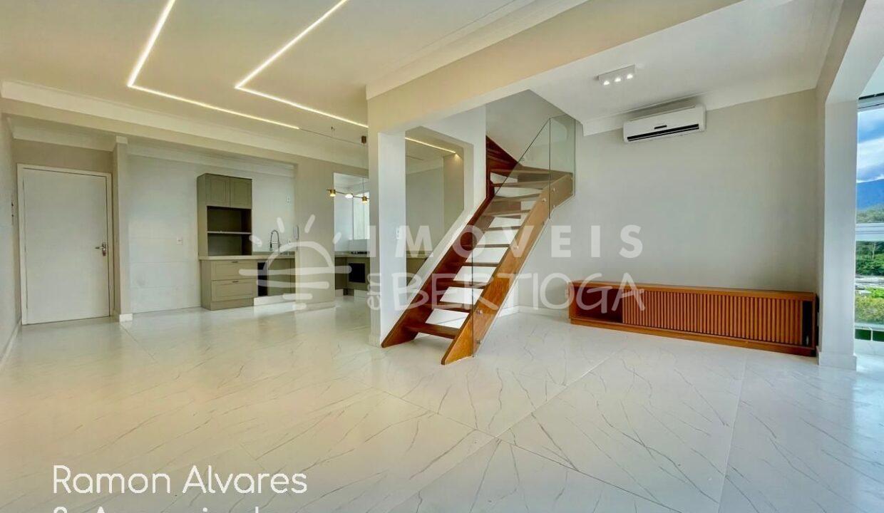 cobertura-duplex-Cobertura-venda-BERTIOGA-JD.-LIDO-00487AV-imobiliaria-na-riviera-imobiliaria-bertioga-2026-06-25_16-43-21_foto_ra-1