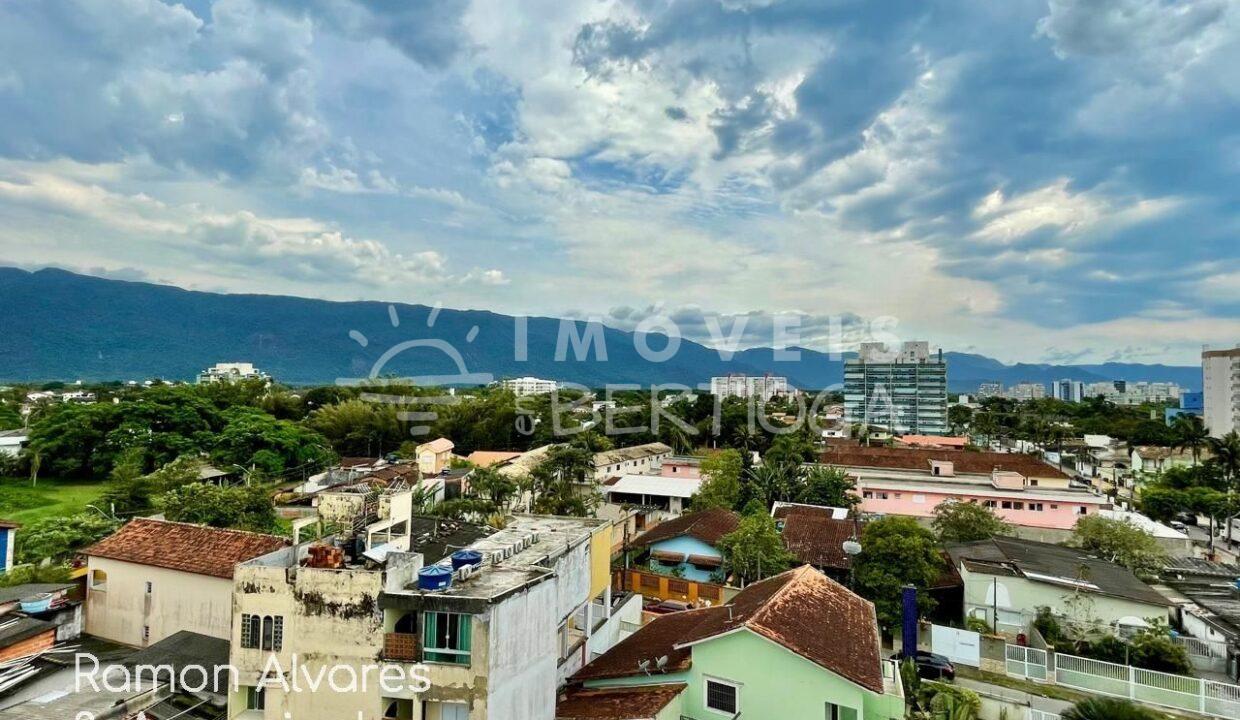 cobertura-duplex-Cobertura-venda-BERTIOGA-JD.-LIDO-00487AV-imobiliaria-na-riviera-imobiliaria-bertioga-2026-06-25_16-43-21_foto_ra-12