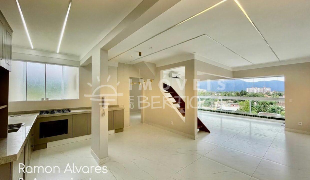 cobertura-duplex-Cobertura-venda-BERTIOGA-JD.-LIDO-00487AV-imobiliaria-na-riviera-imobiliaria-bertioga-2026-06-25_16-43-21_foto_ra