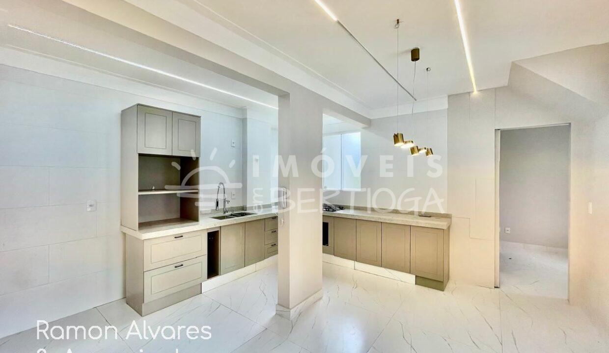 cobertura-duplex-Cobertura-venda-BERTIOGA-JD.-LIDO-00487AV-imobiliaria-na-riviera-imobiliaria-bertioga-2026-06-25_16-43-21_foto_ra-13
