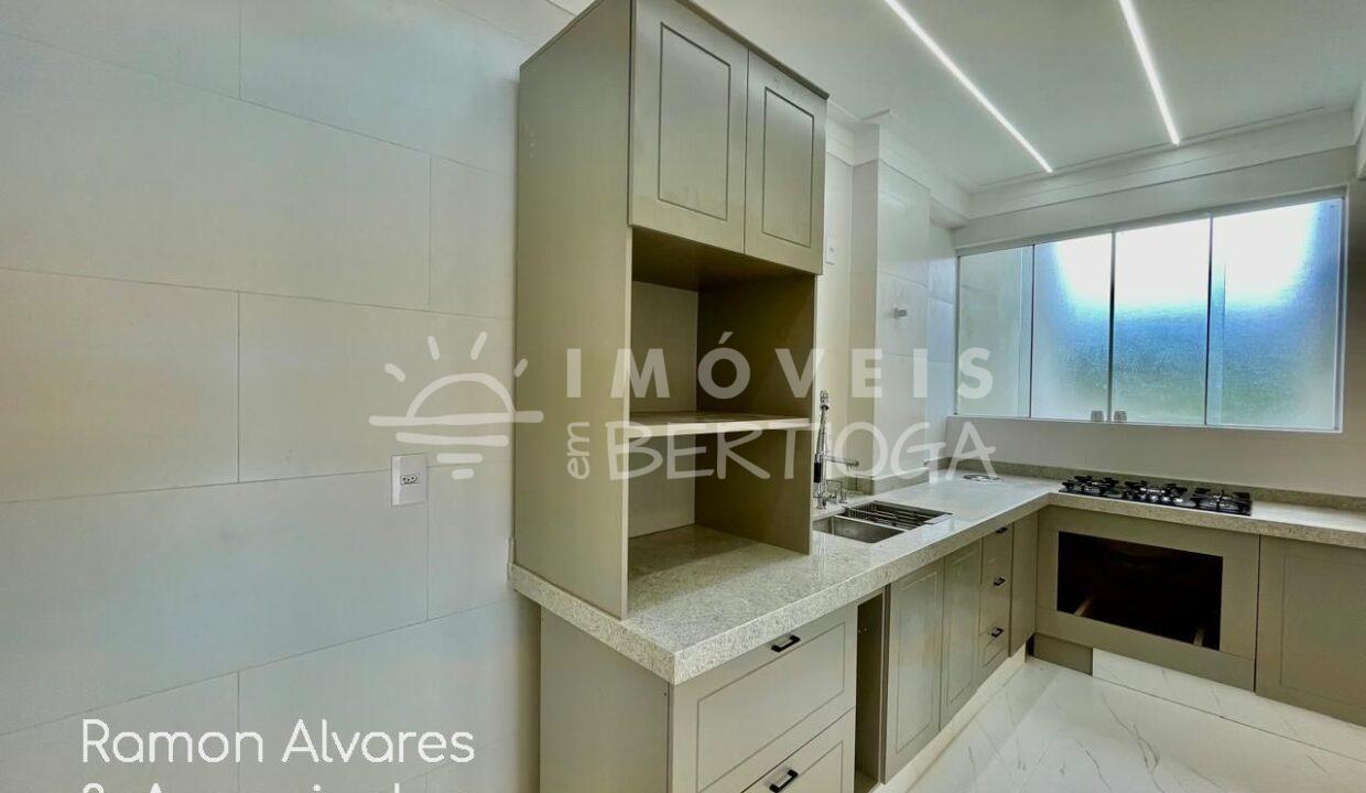 cobertura-duplex-Cobertura-venda-BERTIOGA-JD.-LIDO-00487AV-imobiliaria-na-riviera-imobiliaria-bertioga-2026-06-25_16-43-21_foto_ra-14