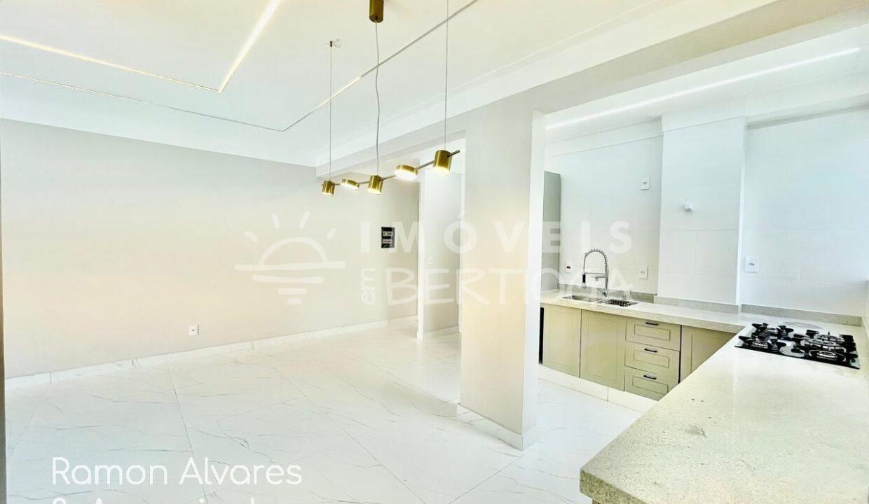 cobertura-duplex-Cobertura-venda-BERTIOGA-JD.-LIDO-00487AV-imobiliaria-na-riviera-imobiliaria-bertioga-2026-06-25_16-43-21_foto_ra-15