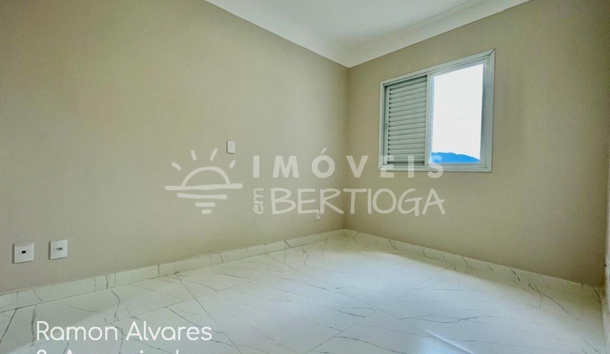 cobertura-duplex-Cobertura-venda-BERTIOGA-JD.-LIDO-00487AV-imobiliaria-na-riviera-imobiliaria-bertioga-2026-06-25_16-43-21_foto_ra-16