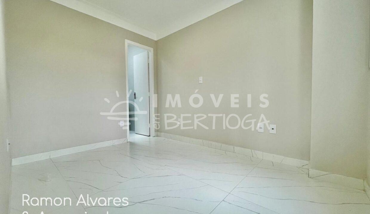 cobertura-duplex-Cobertura-venda-BERTIOGA-JD.-LIDO-00487AV-imobiliaria-na-riviera-imobiliaria-bertioga-2026-06-25_16-43-21_foto_ra-17
