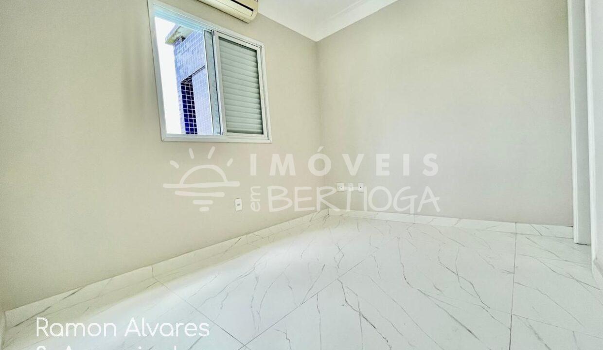 cobertura-duplex-Cobertura-venda-BERTIOGA-JD.-LIDO-00487AV-imobiliaria-na-riviera-imobiliaria-bertioga-2026-06-25_16-43-21_foto_ra-18