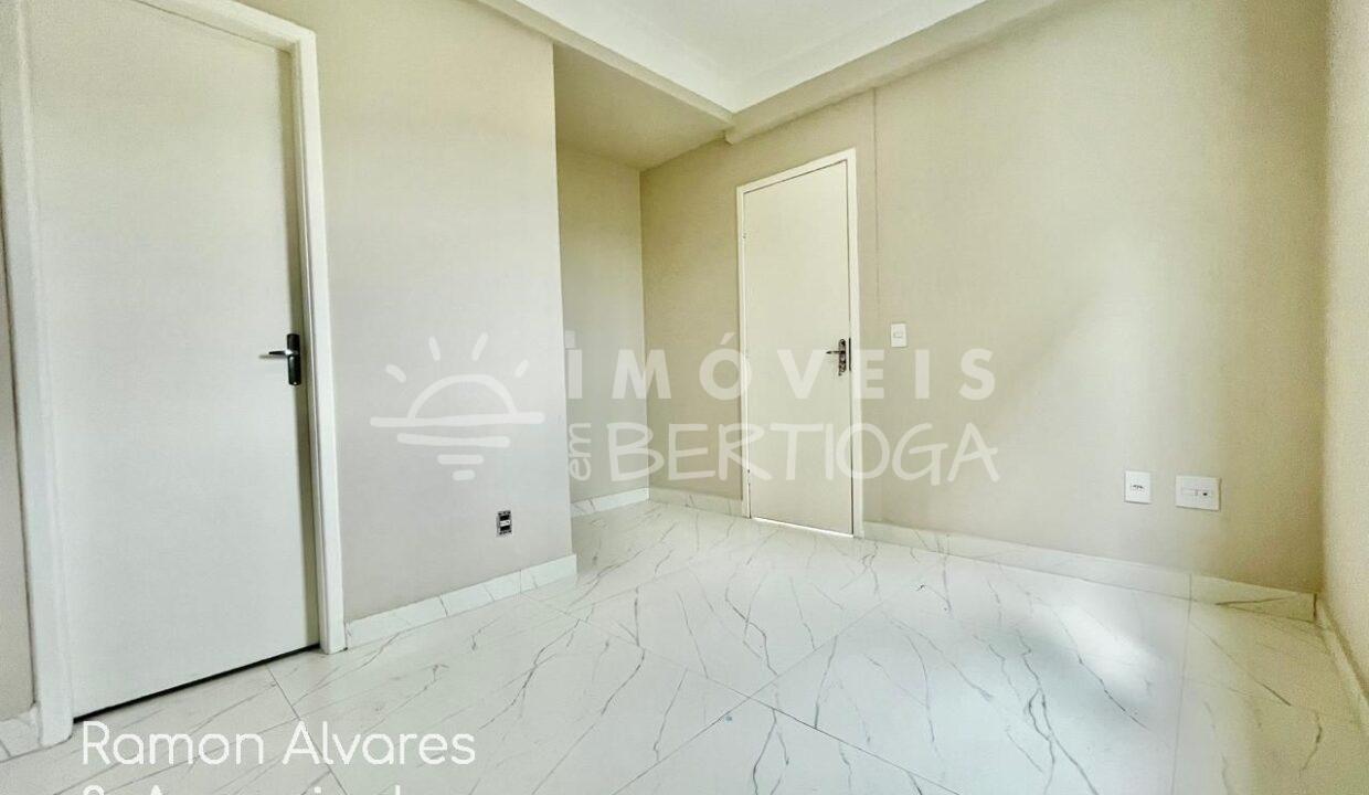 cobertura-duplex-Cobertura-venda-BERTIOGA-JD.-LIDO-00487AV-imobiliaria-na-riviera-imobiliaria-bertioga-2026-06-25_16-43-21_foto_ra-19