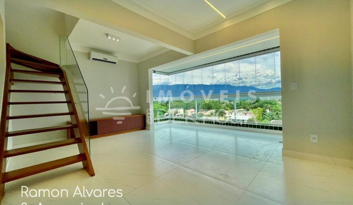 cobertura-duplex-Cobertura-venda-BERTIOGA-JD.-LIDO-00487AV-imobiliaria-na-riviera-imobiliaria-bertioga-2026-06-25_16-43-21_foto_ra-2