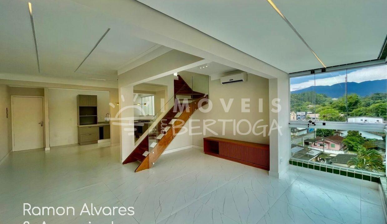 cobertura-duplex-Cobertura-venda-BERTIOGA-JD.-LIDO-00487AV-imobiliaria-na-riviera-imobiliaria-bertioga-2026-06-25_16-43-21_foto_ra-4