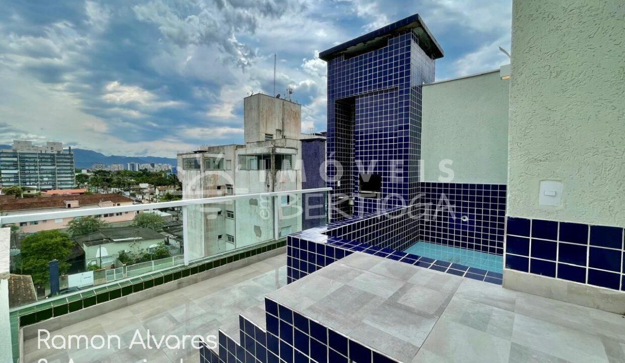 cobertura-duplex-Cobertura-venda-BERTIOGA-JD.-LIDO-00487AV-imobiliaria-na-riviera-imobiliaria-bertioga-2026-06-25_16-43-21_foto_ra-5