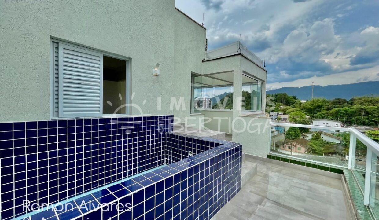 cobertura-duplex-Cobertura-venda-BERTIOGA-JD.-LIDO-00487AV-imobiliaria-na-riviera-imobiliaria-bertioga-2026-06-25_16-43-21_foto_ra-6