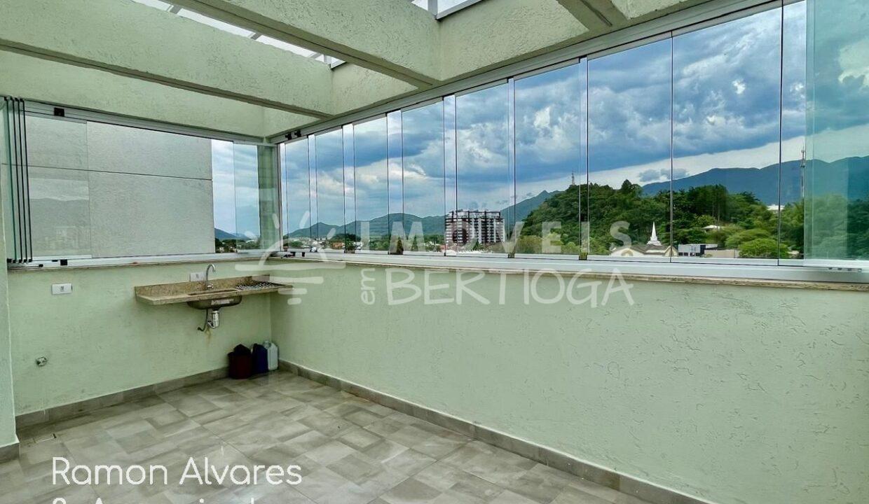cobertura-duplex-Cobertura-venda-BERTIOGA-JD.-LIDO-00487AV-imobiliaria-na-riviera-imobiliaria-bertioga-2026-06-25_16-43-21_foto_ra-7