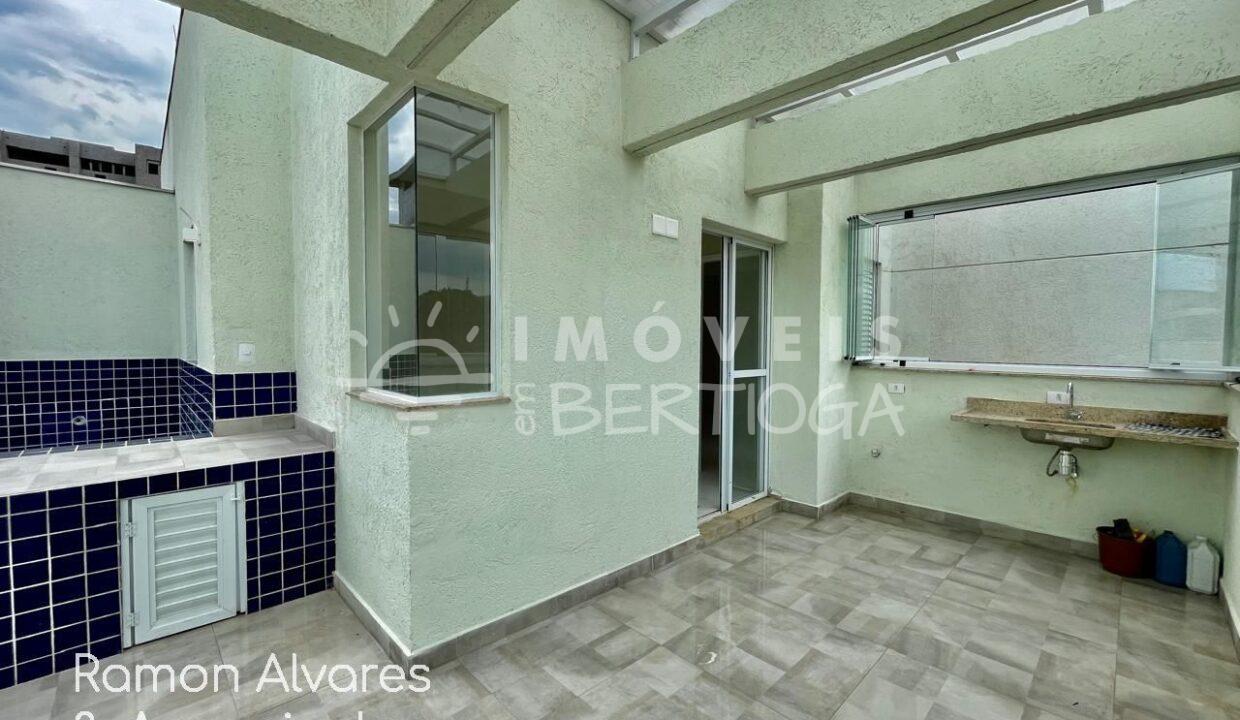 cobertura-duplex-Cobertura-venda-BERTIOGA-JD.-LIDO-00487AV-imobiliaria-na-riviera-imobiliaria-bertioga-2026-06-25_16-43-21_foto_ra-8