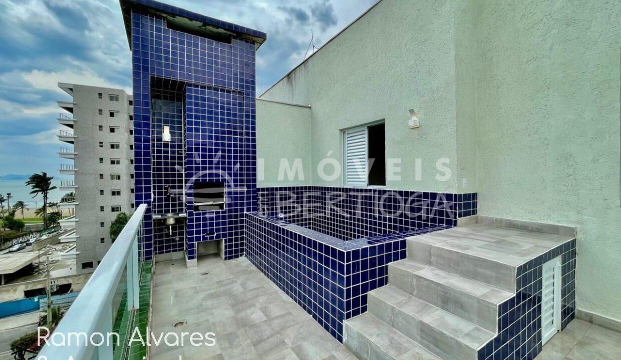 cobertura-duplex-Cobertura-venda-BERTIOGA-JD.-LIDO-00487AV-imobiliaria-na-riviera-imobiliaria-bertioga-2026-06-25_16-43-21_foto_ra-9