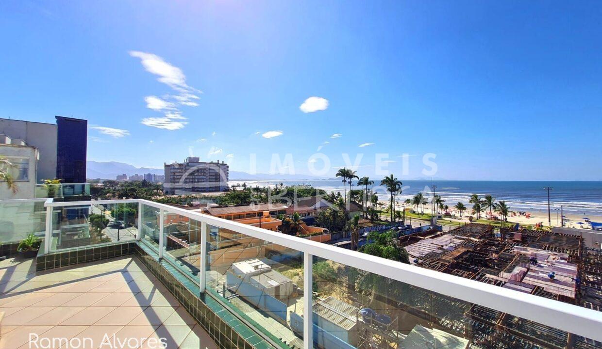 cobertura-duplex-Cobertura-venda-BERTIOGA-JD.-LIDO-01461AV-imobiliaria-na-riviera-imobiliaria-bertioga-2026-06-25_17-02-52_foto_ra-1