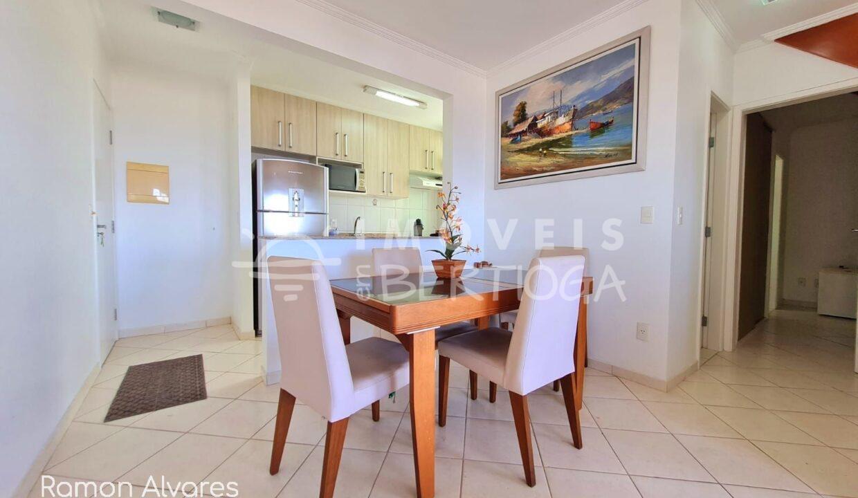 cobertura-duplex-Cobertura-venda-BERTIOGA-JD.-LIDO-01461AV-imobiliaria-na-riviera-imobiliaria-bertioga-2026-06-25_17-02-52_foto_ra-10