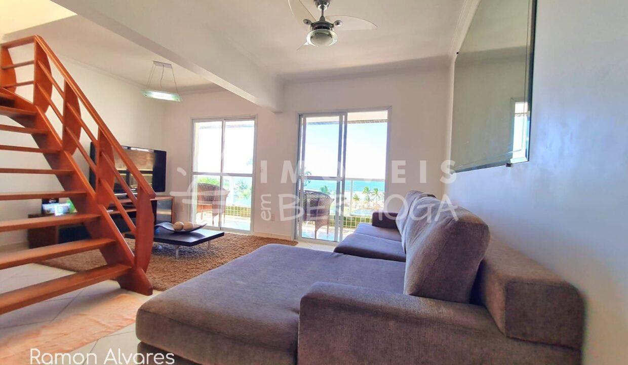 cobertura-duplex-Cobertura-venda-BERTIOGA-JD.-LIDO-01461AV-imobiliaria-na-riviera-imobiliaria-bertioga-2026-06-25_17-02-52_foto_ra-11