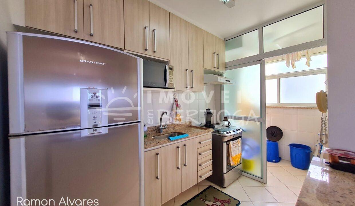 cobertura-duplex-Cobertura-venda-BERTIOGA-JD.-LIDO-01461AV-imobiliaria-na-riviera-imobiliaria-bertioga-2026-06-25_17-02-52_foto_ra-12